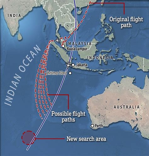 geelvinck fracture zone location